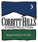 Corbitt Hills